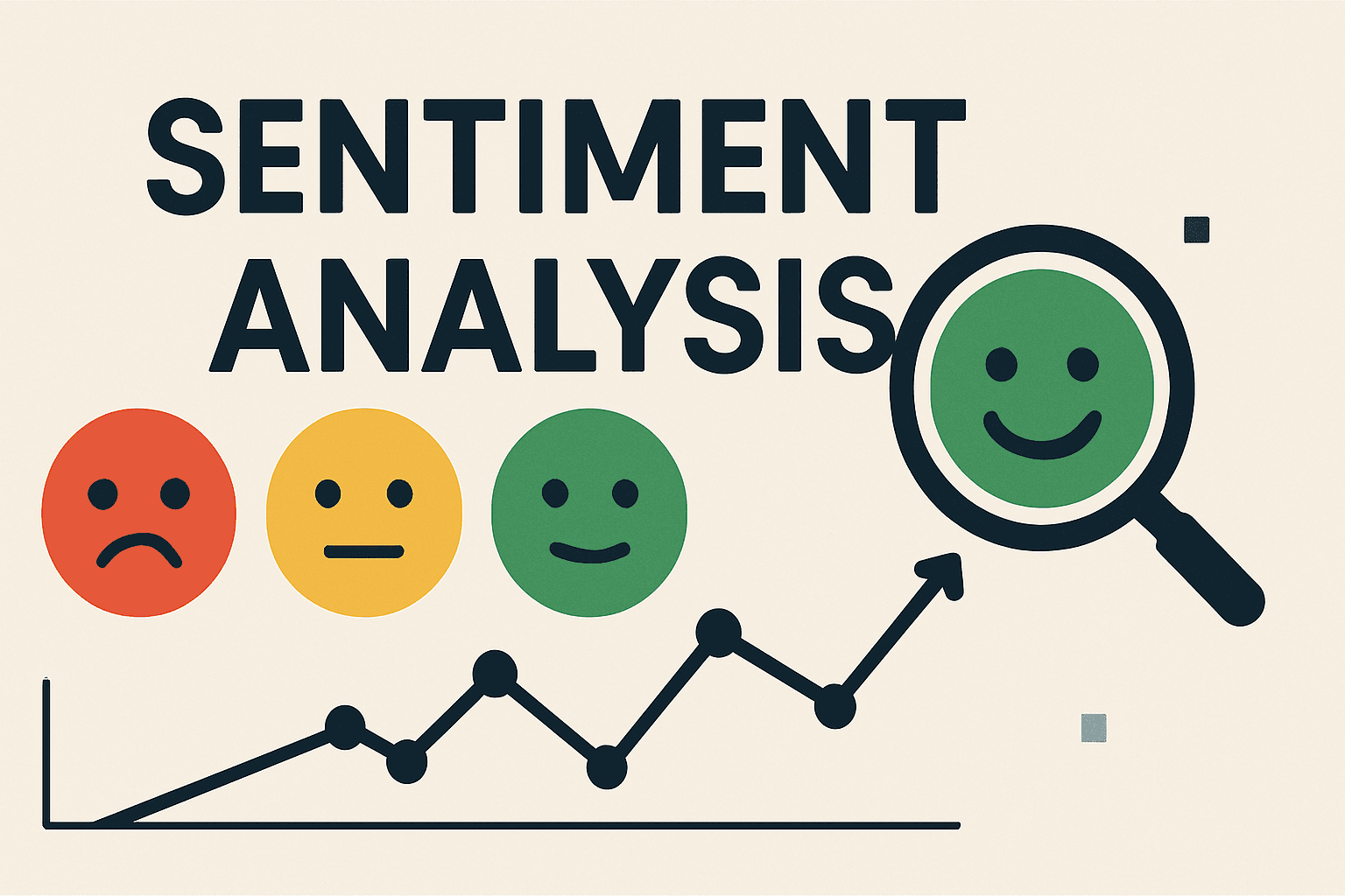 Playstore App Comment Sentiment Analysis